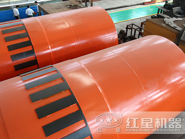 烘干機(jī) 烘干機(jī)