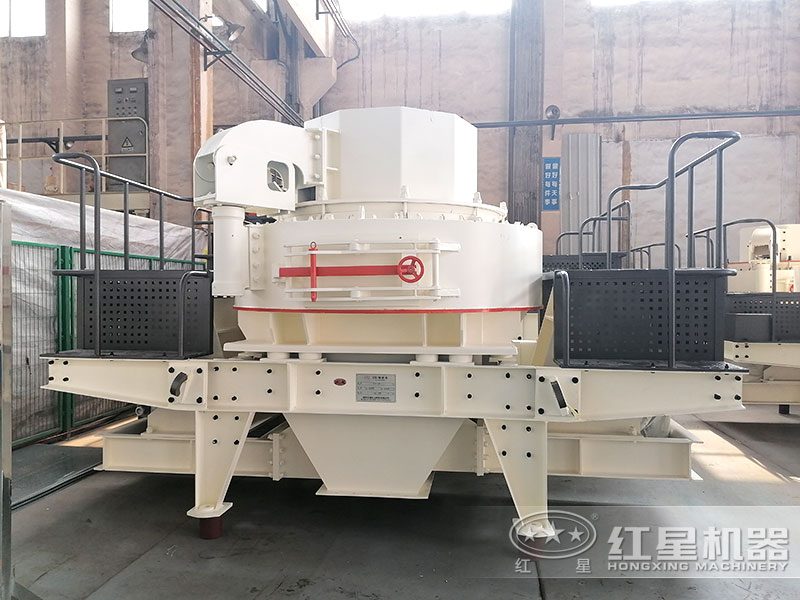進(jìn)料尺寸為硬料：35mm,軟料30mm，處理能力120-180t/h，雙電機(jī)功率為4p 110kw