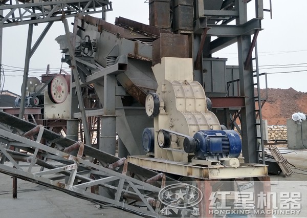 施工現(xiàn)場圖 施工現(xiàn)場圖