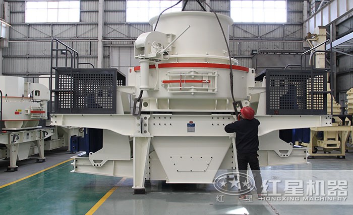 紅星打砂機(jī)發(fā)貨 紅星打砂機(jī)發(fā)貨